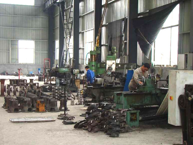 企業(yè)風(fēng)采